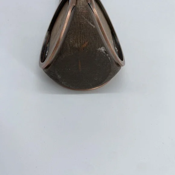 Sierra Nevada Brewing Co, 11.5" wood Beer Tap Handle - Picture 2 of 6